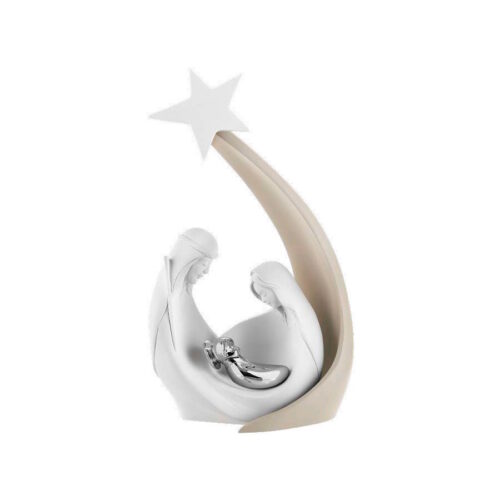 Bongelli - Presepe Onda Nocciola