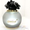 Melaverde – Lampada Con Orchidea Piccola - immagine 4
