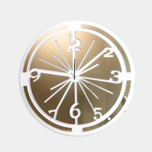 Orologio - Buba Design