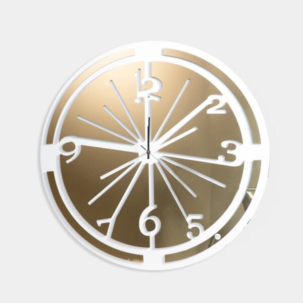 Orologio - Buba Design