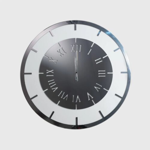 Orologio