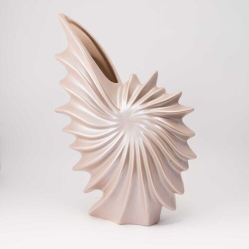 Sherwood - Vaso Conchiglia