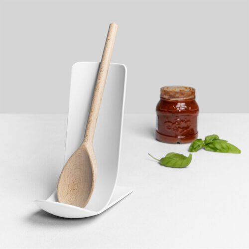 Blim - Poggiamestoli Stand White