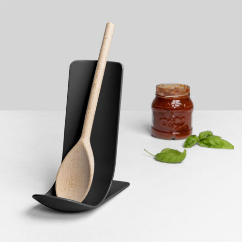 Blim - Poggiamestoli Stand / Black