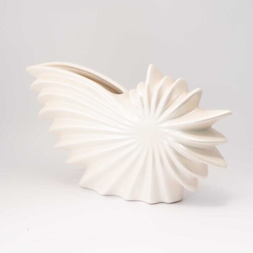 Sherwood - Vaso Conchiglia