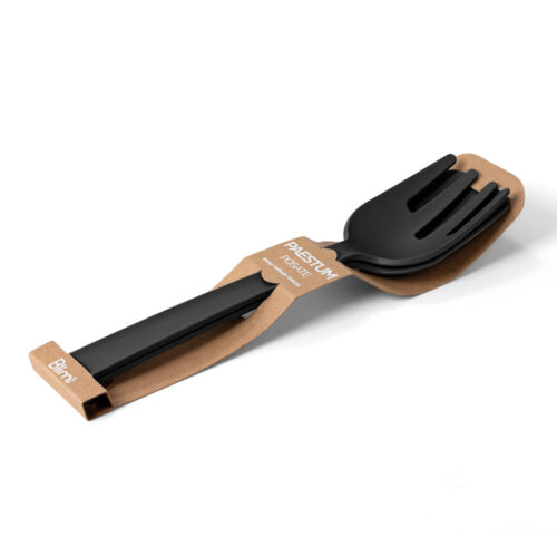 Blim - Posate Paestum  Black