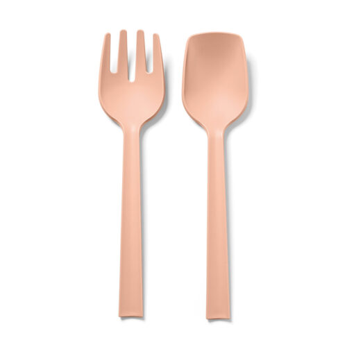 Blim - Posate Paestum Pink Sand