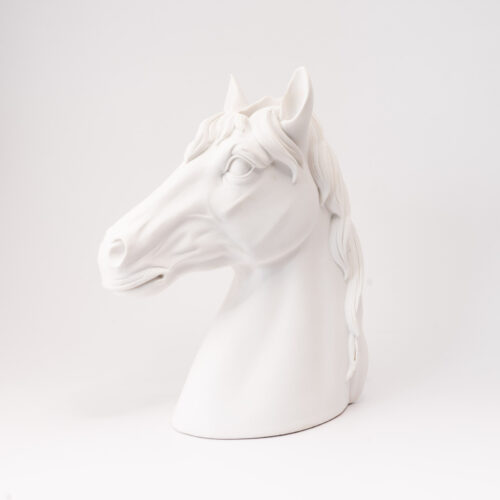 Montemaggi - Vaso Cavallo