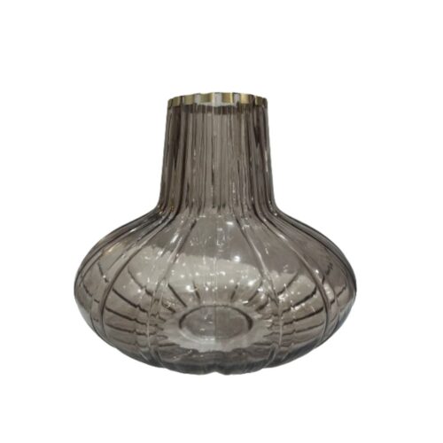 Montemaggi - Vaso Scannellato