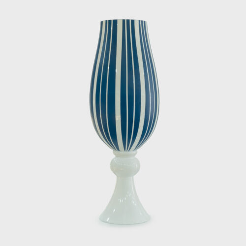 Vaso Sasha