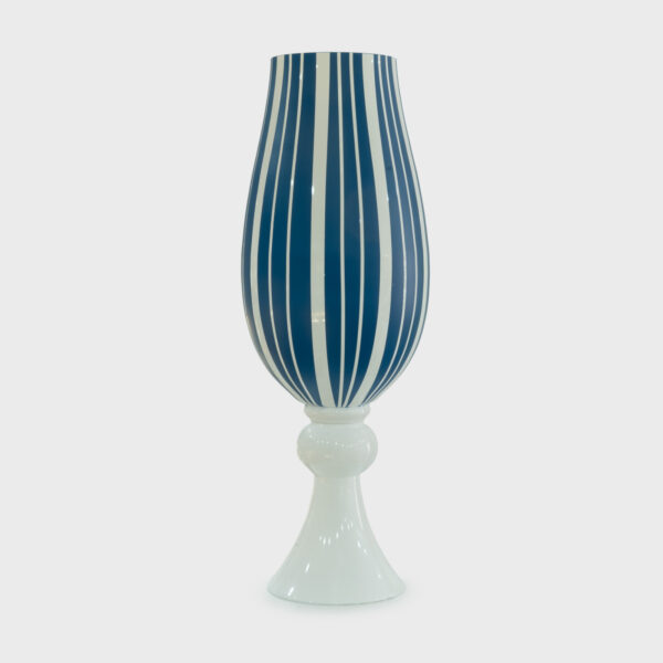 Vaso Sasha