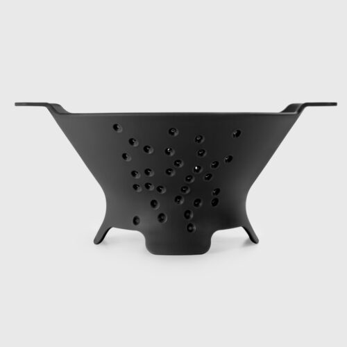 Blim - Scolapasta Cosmo Black