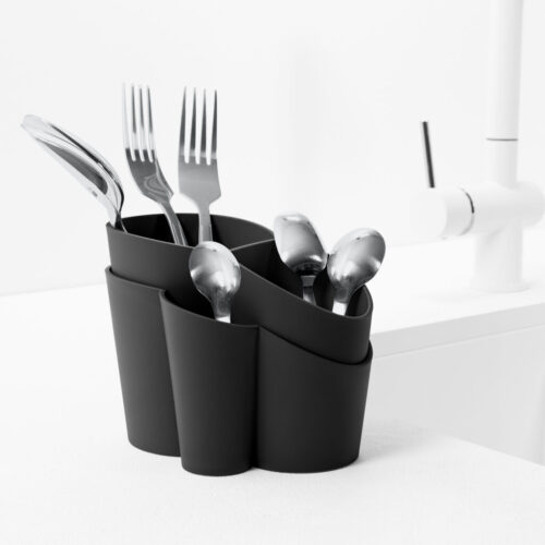 Blim - Scolaposate Gocciolo Black