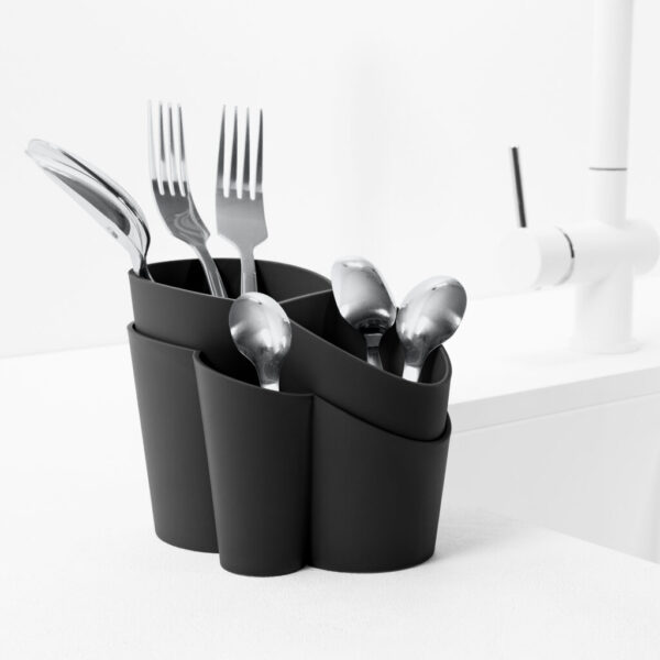 Blim - Scolaposate Gocciolo Black