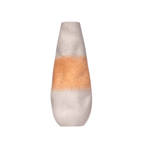 Petite Fantasie - Vaso