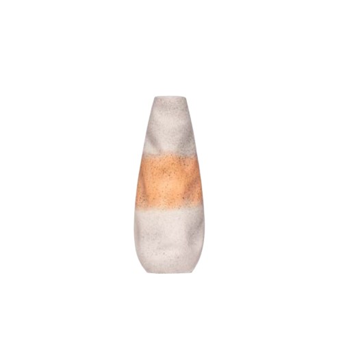 Petite Fantasie - Vaso