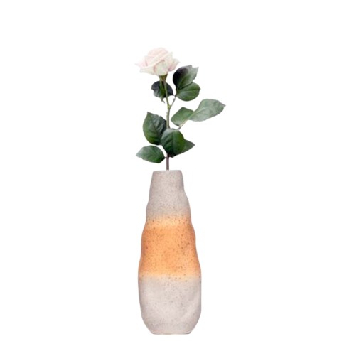 Petite Fantasie - Vaso