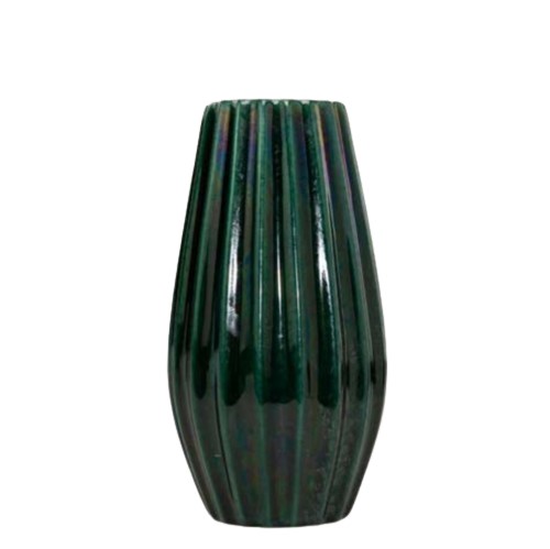 Petite Fantasie - Vaso