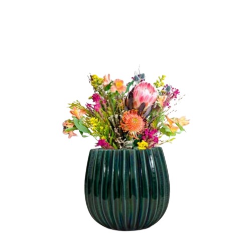 Petite Fantasie - Vaso