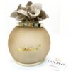 Melaverde – Lampada Con Orchidea Piccola - immagine 2