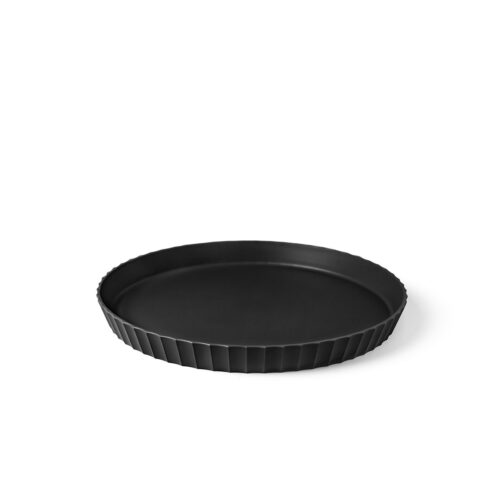 Blim - Vassoio Atena - Black - M
