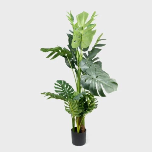 Monstera - Pianta Artificiale