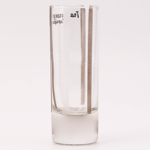 Set Liquore - 12pz