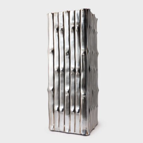 Profili - Vaso Silver
