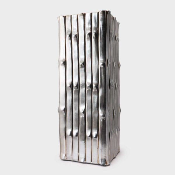 Profili - Vaso Silver