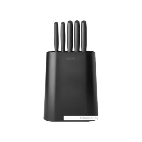 Brabantia - Ceppo Coltelli
