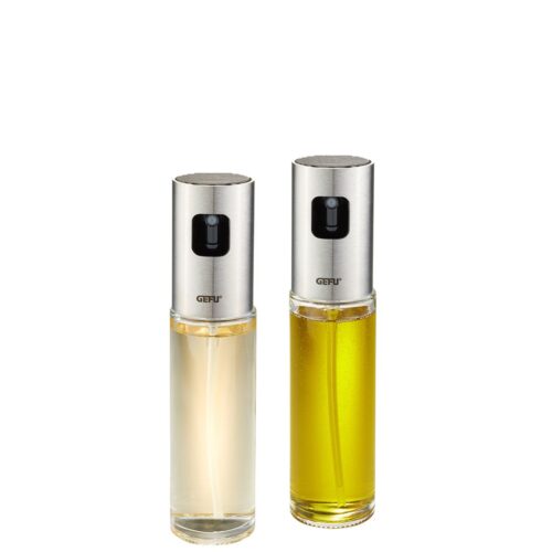 Gefu - Aceto e Olio Neva