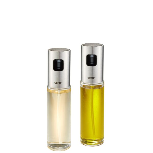 Gefu - Aceto e Olio Neva