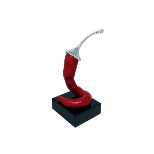 Sequenze - Peperoncino Piccolo