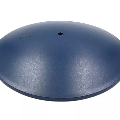 Cookut - Coperchio Cocotte 28 cm