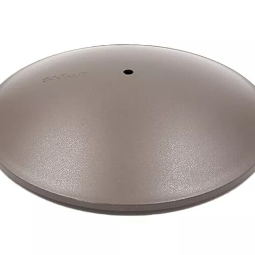Cookut - Coperchio Cocotte 28 cm