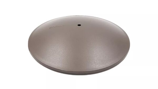 Cookut - Coperchio Cocotte 28 cm