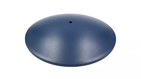 Cookut - Coperchio Cocotte 24 cm