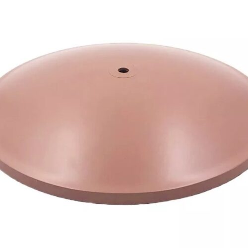 Cookut - Coperchio Cocotte 24 cm