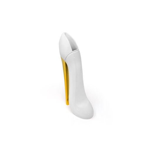 Sequenze - Vaso Glam