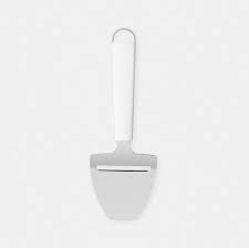 Brabantia - Affetta Formaggio Essential Line