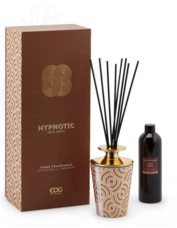 EDG - Profumatore Hypnotic - immagine 2
