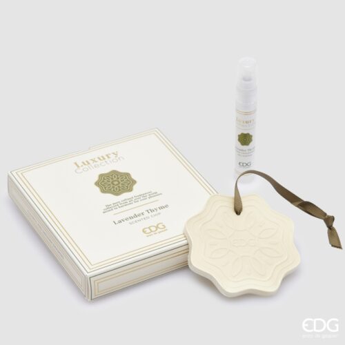 EDG - Gesso Profumato Luxury