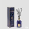 EDG - Profumatore Classico - immagine 2