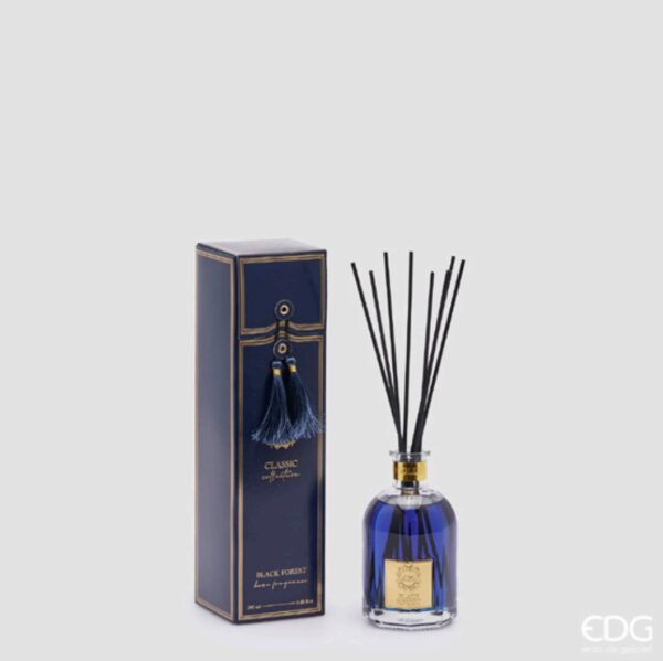 EDG - Profumatore Classico - immagine 2