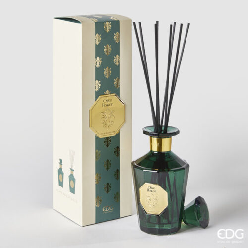 EDG - Profumatore Goldlily
