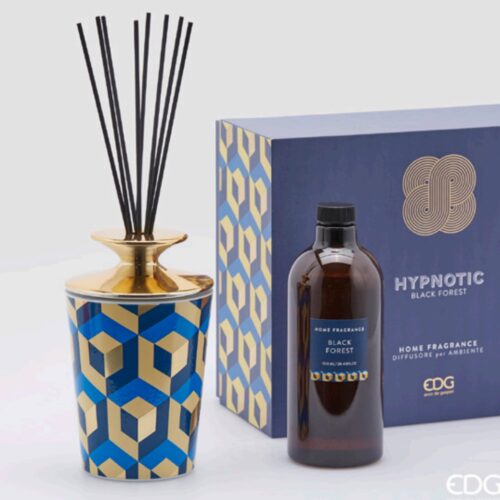 EDG - Profumatore Hypnotic