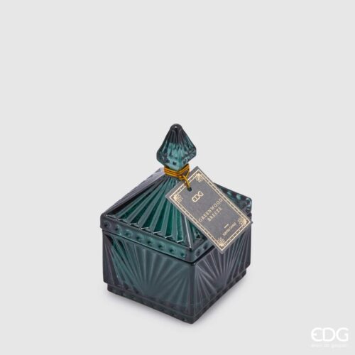 EDG - Candela Jasmine