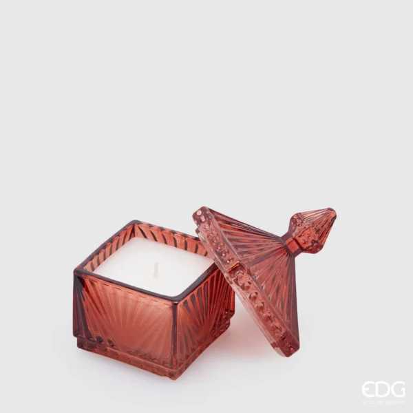 EDG - Candela Jasmine - immagine 7