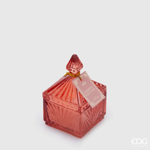 EDG - Candela Jasmine - immagine 6