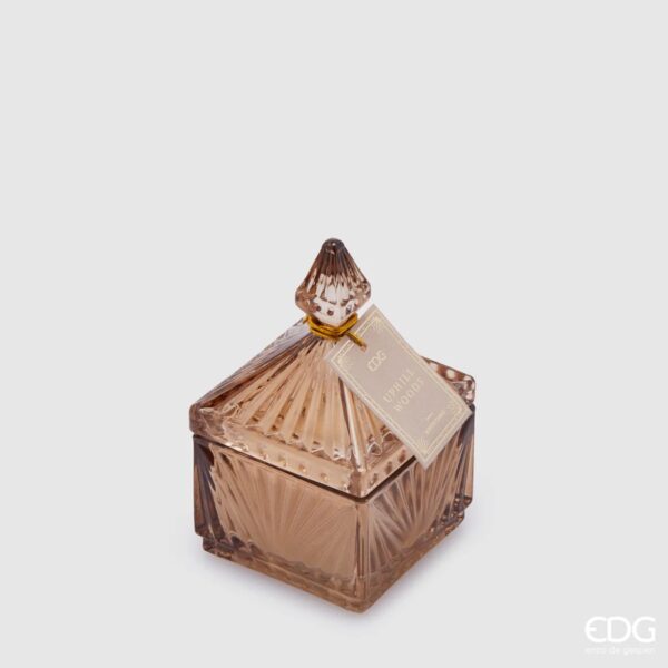 EDG - Candela Jasmine - immagine 4